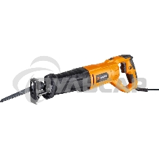 Сабельная пила Вихрь ПС-900Э