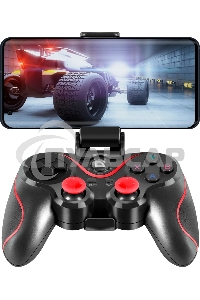 Геймпад Defender WRL IMPULSE 4.2,BLUETH 64284 ANDROID,TV