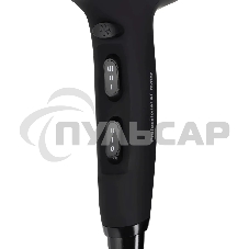 Фен Vitek VT-8222 разноцветный