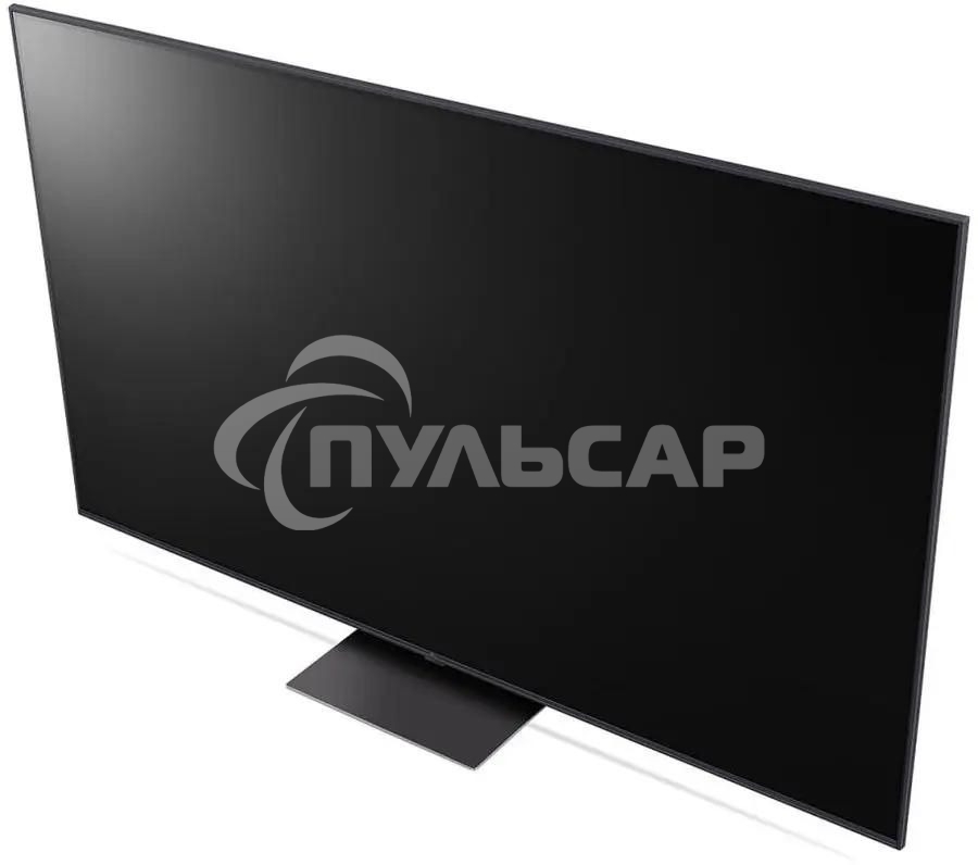 Телевизор LG 65