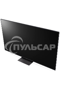 Телевизор LG 65
