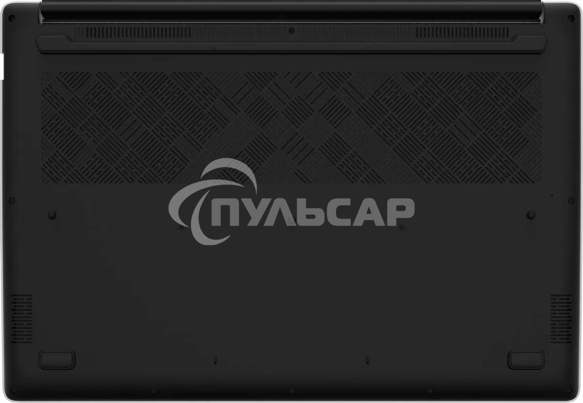 Ноутбук Maibenben M653 16