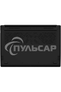 Ноутбук Maibenben M653 16