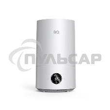 Увлажнитель BQ HDR2004 белый