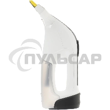 Стеклоочиститель Karcher WV 6 Plus белый