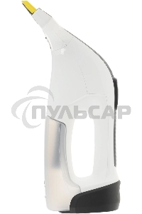 Стеклоочиститель Karcher WV 6 Plus белый