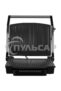 Электрогриль ARESA AR-1001, 2150 Вт