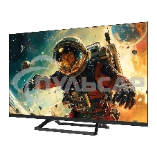 Телевизор Sber 32