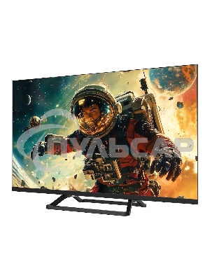 Телевизор Sber 32