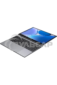 Ноутбук Chuwi FreeBook N100 12Gb SSD 512Gb Intel UHD Graphics 13.5