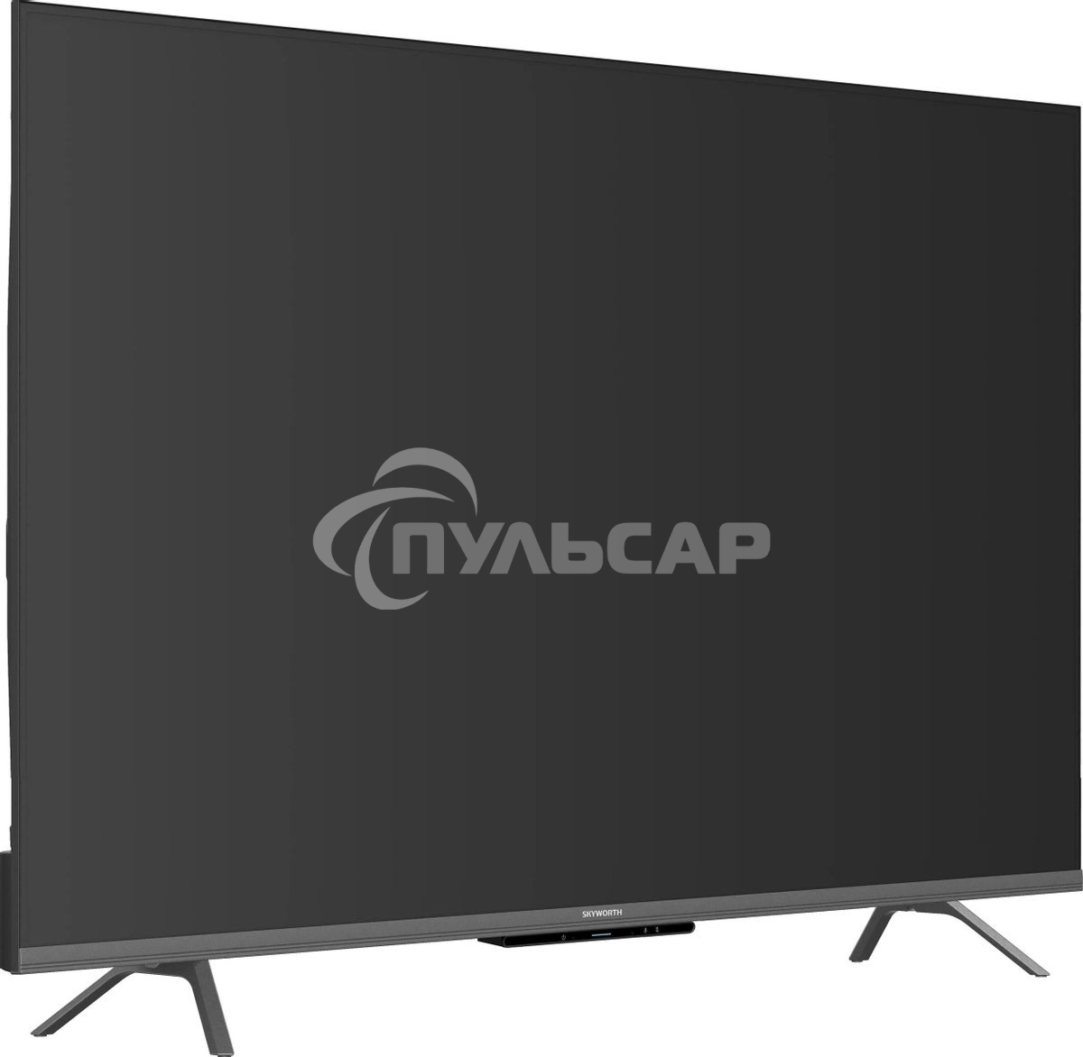 Телевизор Skyworth 50