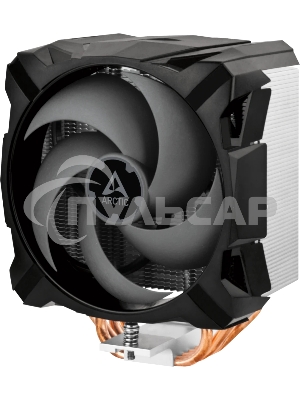 Кулер Arctic Freezer A35 CO AM4 (ACFRE00113A) (703727)