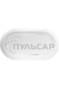 Водонагреватель Electrolux EWH 80 Citadel