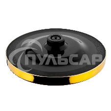 Чайник электрический BRAYER BR1017, 2200 Вт, 1,7 л, нерж.сталь, VNQ by STRIX, автоотключ