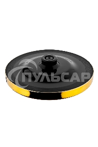 Чайник электрический BRAYER BR1017, 2200 Вт, 1,7 л, нерж.сталь, VNQ by STRIX, автоотключ