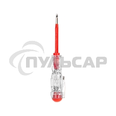 Тестер-пробник с комбинированным жалом R-16 Rexant