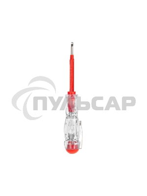 Тестер-пробник с комбинированным жалом R-16 Rexant