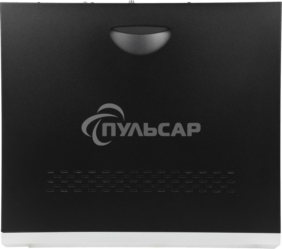 Видеорегистратор Hikvision DS-7764NI-M4