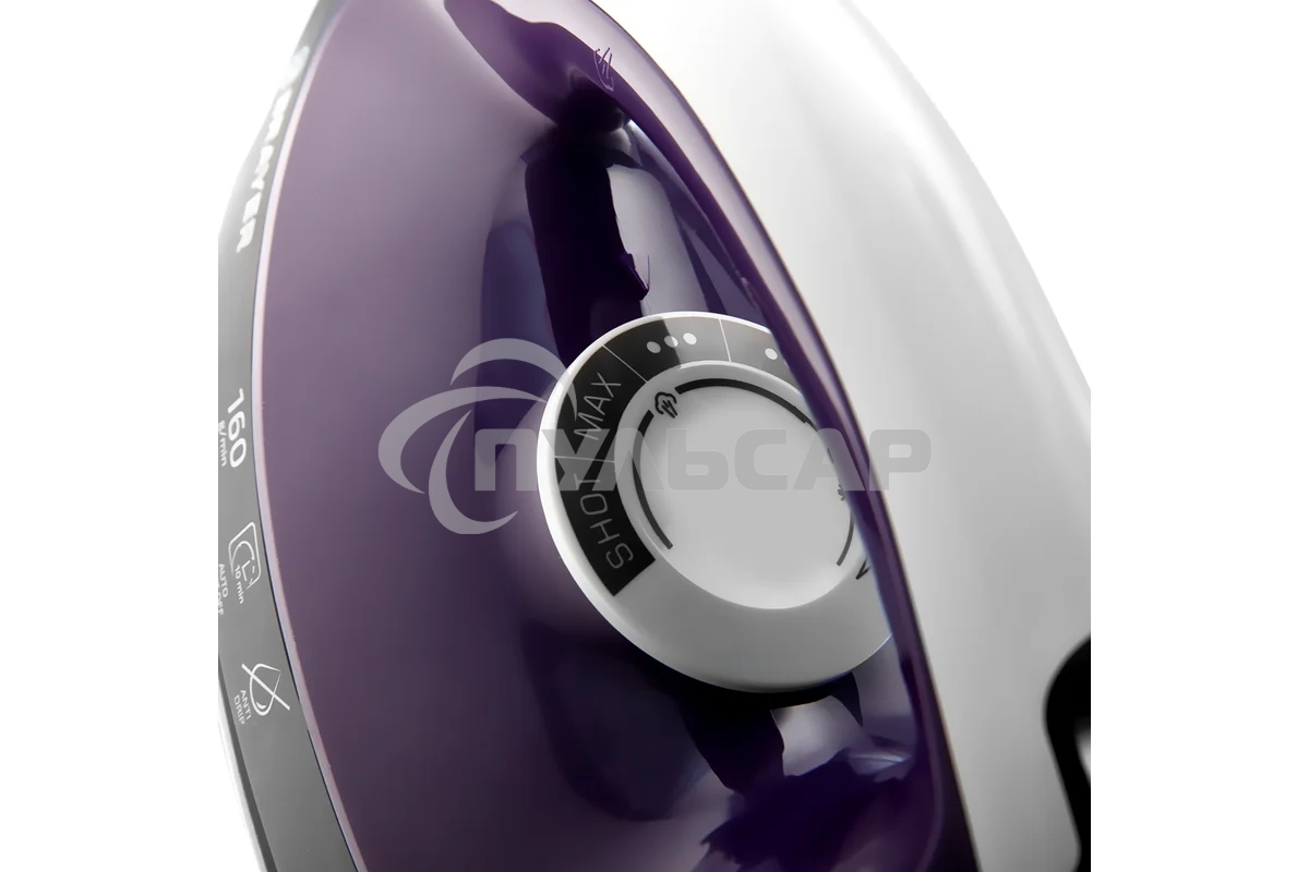 Паровая станция BRAYER BR4152