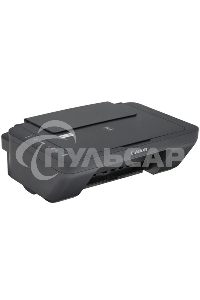 МФУ струйный Canon PIXMA MG2541S (0727C071/0727C067), A4, цветная, печ. 8 стр/мин. (ч/б) 4 стр/мин. (цветн.), 4800x600 dpi (принтер), 1200х600 dpi (сканер), USB