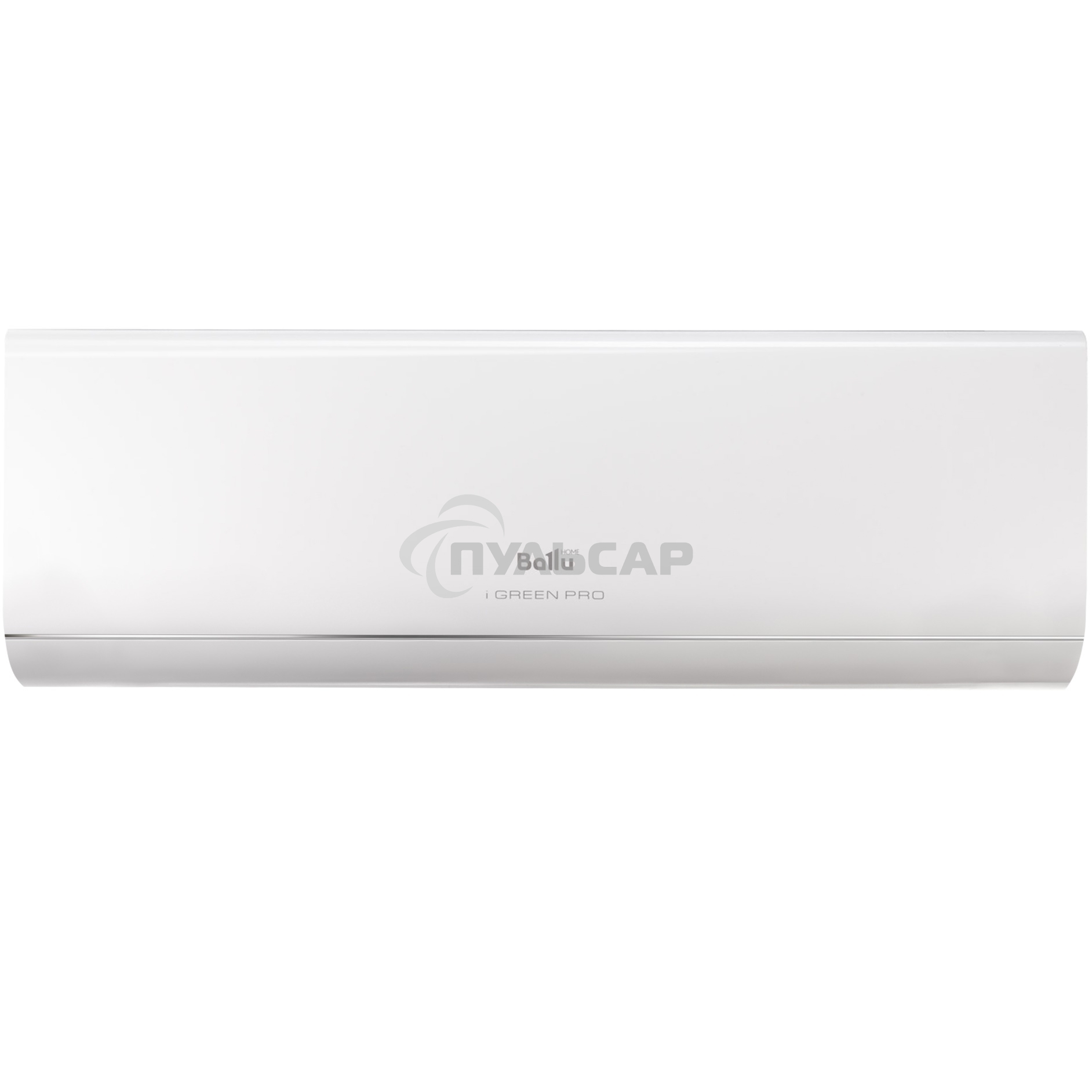 Блок внутренний сплит-системы Ballu BSAG/in-07HN8 7000 BTU, 21 м², 23 дБ, охлаждение, обогрев, осушение, белый (строго с 10719531)