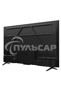 Телевизор TCL 55