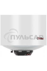 Водонагреватель Thermex Thermo 80 V