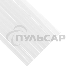 Стержни клеевые Deli DL5043 11х200мм 10 шт. белый