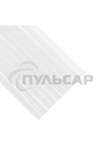 Стержни клеевые Deli DL5043 11х200мм 10 шт. белый