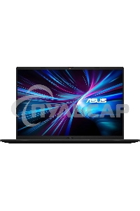 Ноутбук Asus VivoBook 16 V3607VM-RP067 Core 5 210H 32Gb SSD 512Gb NVIDIA GeForce RTX 5060 8Gb 16