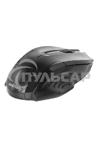 Мышь проводная Smartbuy (SBM-210-K) ONE 210-K черный