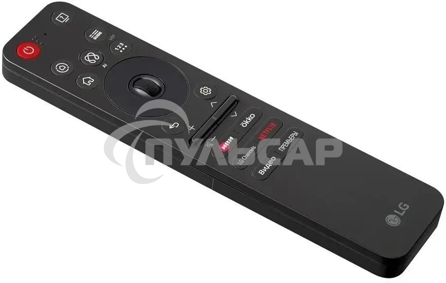 Телевизор LG 65