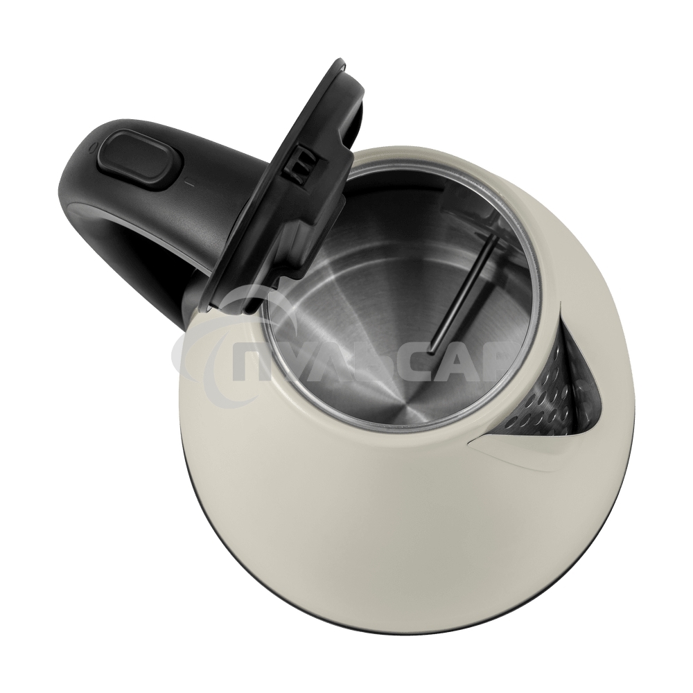 Чайник электрический Maunfeld MGK-625BG