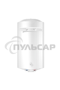 Водонагреватель Thermex Hope 50 V Slim