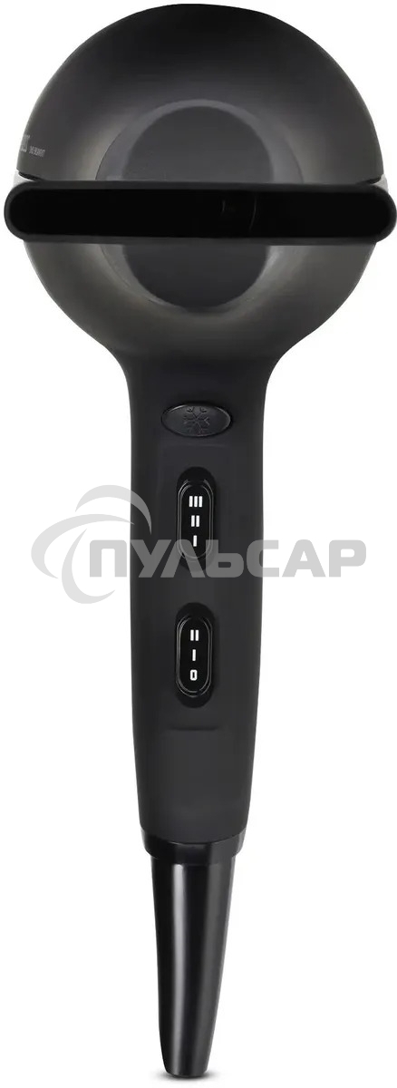 Фен Vitek VT-8222 разноцветный