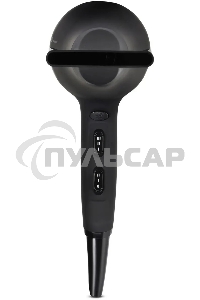 Фен Vitek VT-8222 разноцветный