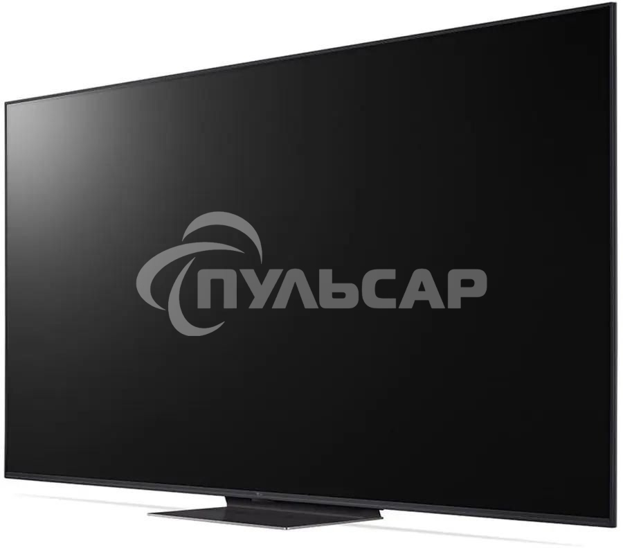 Телевизор LG 65