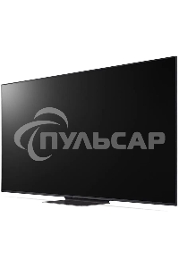 Телевизор LG 65
