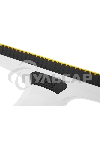 Стеклоочиститель Karcher WV 6 Plus белый