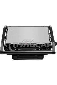 Электрогриль ARESA AR-1001, 2150 Вт