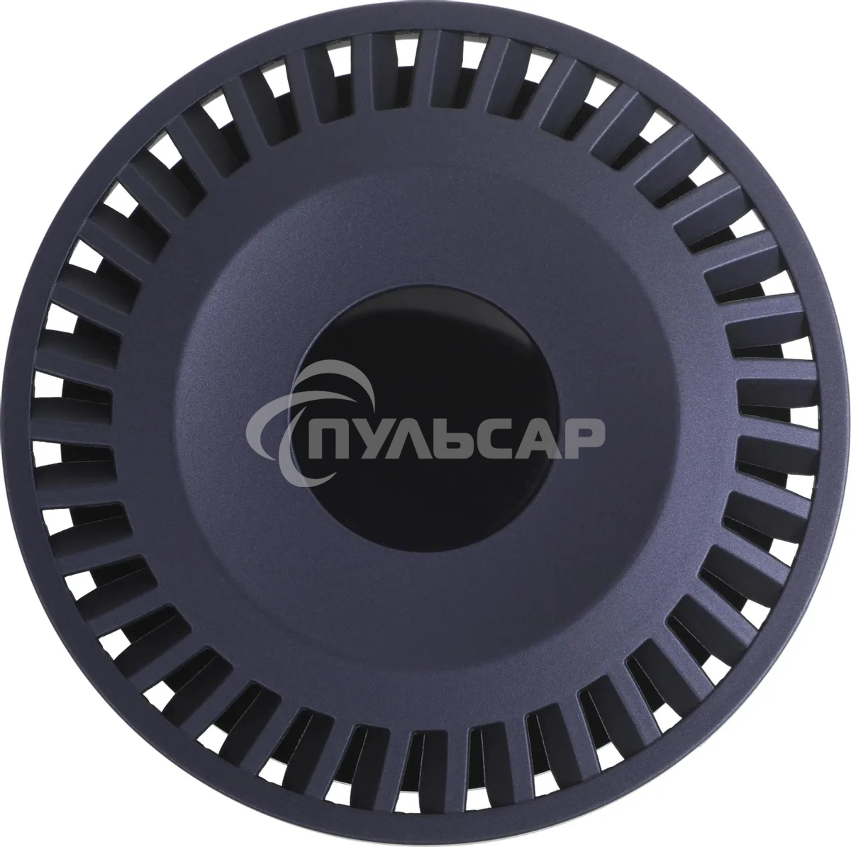 Набор фильтров Hyundai HFS7570 (2фильт.)