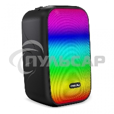 Портативная колонка SMARTBUY (SBS-5570) BLOOM 3