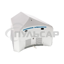 Сушилка для рук JAX JHD 1.1P