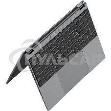 Ноутбук Chuwi FreeBook N100 12Gb SSD 512Gb Intel UHD Graphics 13.5