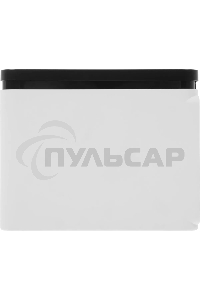 Принтер лазерный черно-белый (монохромный) Pantum BP1800, A4, 18 стр/мин, USB 2.0, белый BP1800