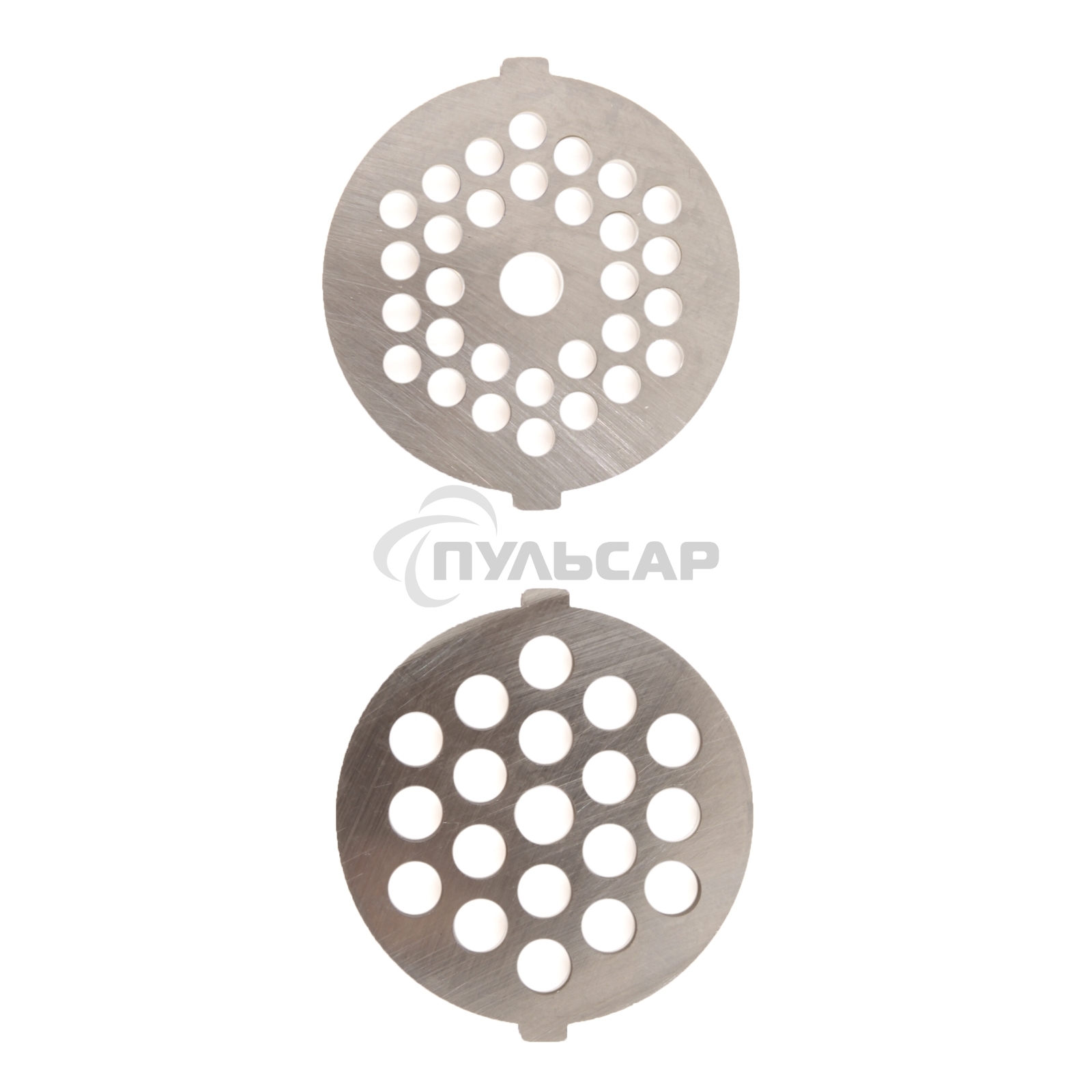 Мясорубка электрическая ECON ECO-1011MG