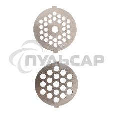 Мясорубка электрическая ECON ECO-1011MG