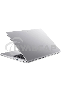 Ноутбук Acer Aspire 3 A315-44P-R3X3 15.6