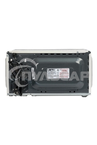 Микроволновая печь Centek CT-1562 белый 20л 700Вт кнопки, поворотный механизм