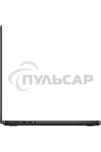 Ноутбук Apple MacBook Pro A3403 M4 Pro 14 core/48Gb/SSD512Gb/20 core GPU/16.2